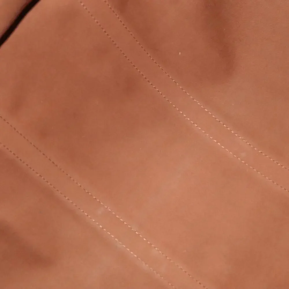 LOUIS VUITTON Monogram Keepall 50 Boston Bag M41426